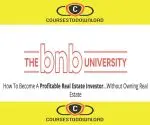Chi Ta - BNB University Download Course