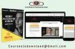 Michael Laurens - Agency Accelerator 