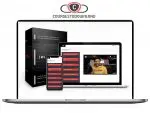 Josh Gavin – Sales Kings + Profile Funnel Secrets Download