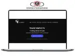 Trade Simple FX Download