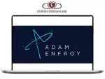 Adam Enfroy – Blog Growth Engine 2.0 Download