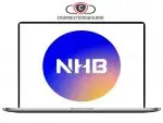 Alen Sultanic – Nothing Held Back (NHB Plus) (10/2022) Download