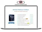 Barry & Daniela (Really Successful) – NASSA Platinum Edition Download