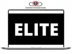 SEO Affiliate Domination – SEOAD Elite 2022 Download