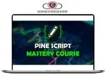 Art of Trading - Pinescript Mastery Download