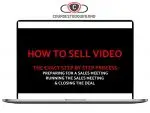 Farid Askerov – Video Sales Academy PRO Download