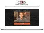 Spencer Mecham – TikTok Course Download