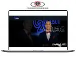 Eduardo Soto – C2M Business Launch Method Download