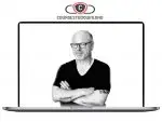 Ray Edwards – Ultimate Entrepreneur Toolkit Download
