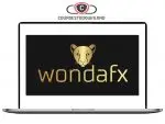 WondaFX Signature Strategy Download