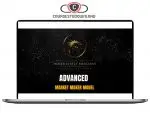 The Inner Circle Dragons – Advanced MMXM Download