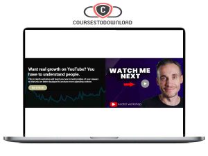 Film Booth – The Avatar Workshop Download