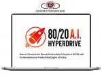 Perry Marshall – AI Hyperdrive Download