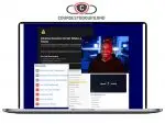 Eddie Cumberbatch – Creator Accelerator