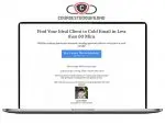 Laura Lopuch – Find Your Lead Workshop Download