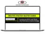 Nicole Crowell – Creative Strategy Master Course Download