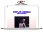 Ran Segall (Flux) – Webflow Masterclass 3.0 Download