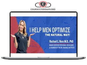 ULTIMATE E-Function STIFFNESS Download