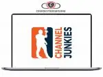 Channel Junkies – YouTube Mastery For Real Estate Agents