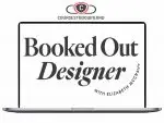 Elizabeth McCravy - Booked Out Designer Download