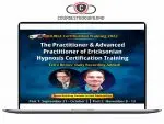 Igor Ledochowski – Practitioner Of Coaching & Practitioner of Life Coaching 2022