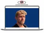 Matt Kelly – Real Commerce