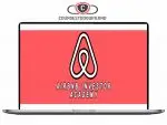 Michael Elefante - Airbnb Investor Academy Download