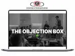 Bill Walsh - The Objection Box - ELITE Download