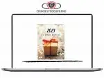 John Overdurf - 2023 12 Daze Bundle