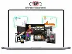 Adam Lucero - Superhuman Discipline System Download