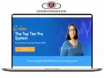 Simpler Trading - Top Tier Pro System Download