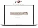 Adri and Rebecca - Inbox Academy