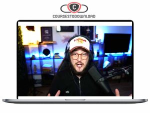 Pedro Moreira – CSS Masters Bundle