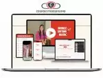 Tina Lee – Mobile Editing Magic Download