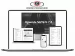 Riley Bennett - Upwork Secrets 2.0