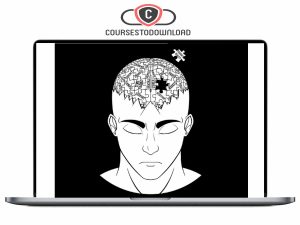 Traders Reality - Scalp Trading Using The Hybrid System