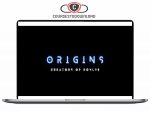 Spencer Pawliw - Origins Ecommerce (Creators of Evolve) Download