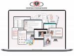 Leanne Samantha – Affiliate Marketing Superstars Download