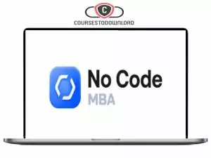 No Code MBA - All Courses