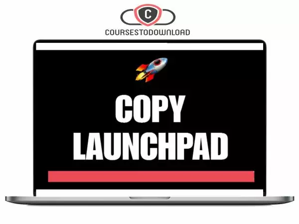 Rohan – Copy Launchpad Download