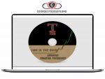 TrickTrades – Line in the Sand Download