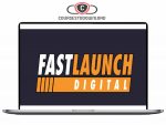Troy Harris – Fast Launch Trading Special