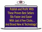 Amy Harrop - SucceedWithContent - Easy AI Digital Card Decks Download