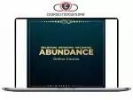 Dr. Joe Dispenza – Unlimited Abundance Bundle