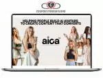 Madi Kobru - AI Creator Academy Download